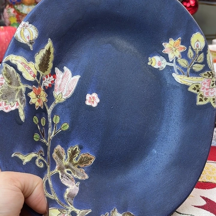 陶美美美美美美美美美美美美美