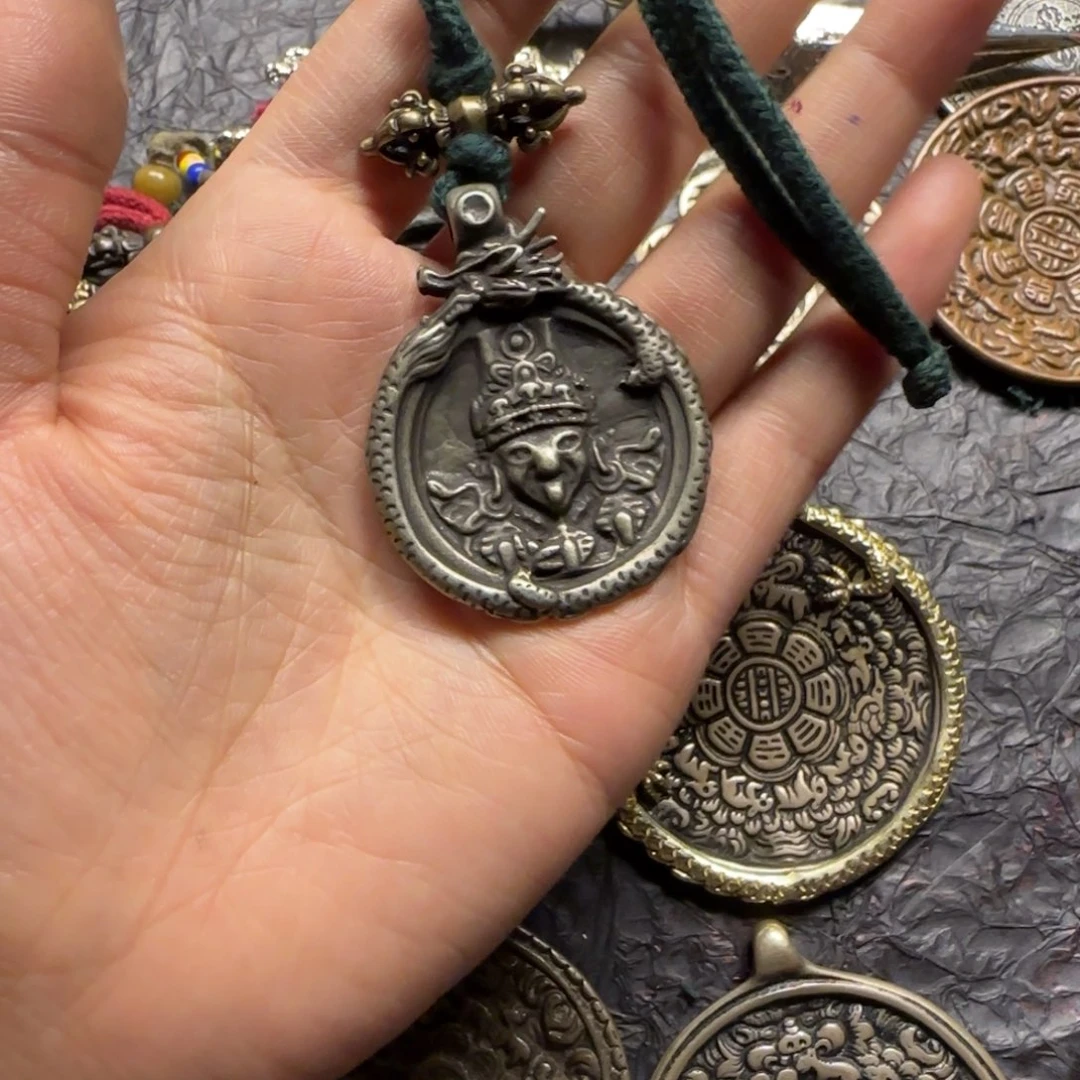 泥塑Y*授精品课程等课程教学