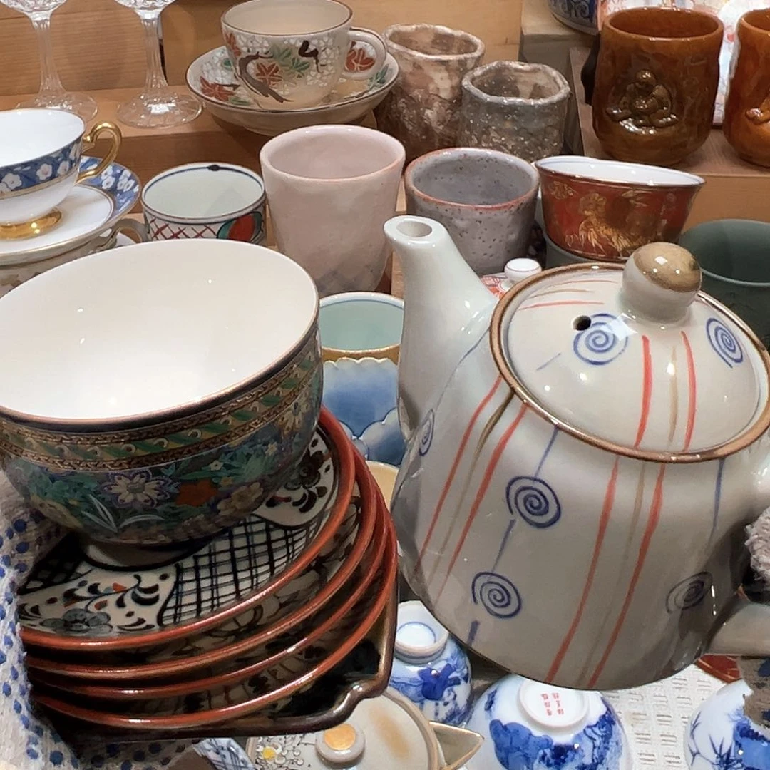 紫砂茶案S****a感谢您使用