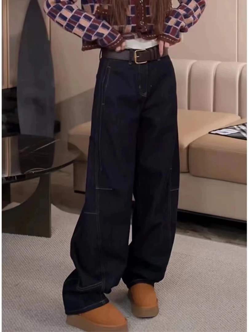 K341--K350【找编号拍】新款每日上新500+高品质时尚女装