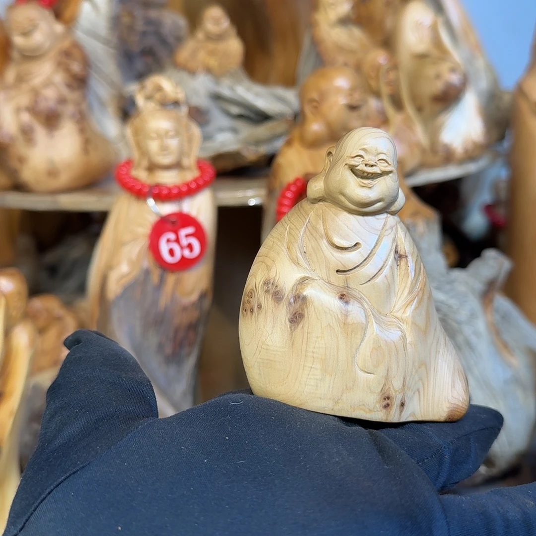 柏木（崖柏）666666666666