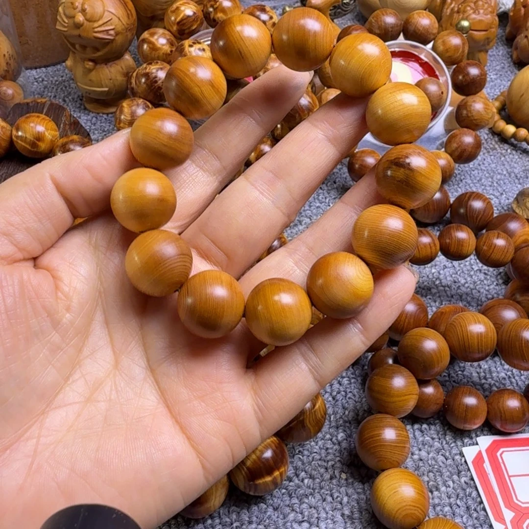 柏木（崖柏）太行崖柏1.8全品