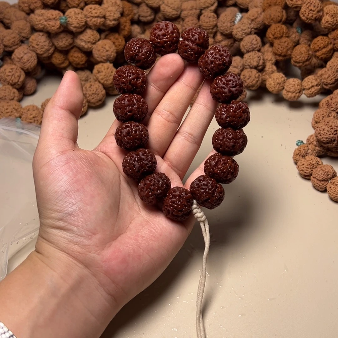 手串金刚菩提手串029