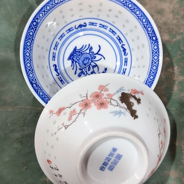 摆件景德镇精品陶瓷