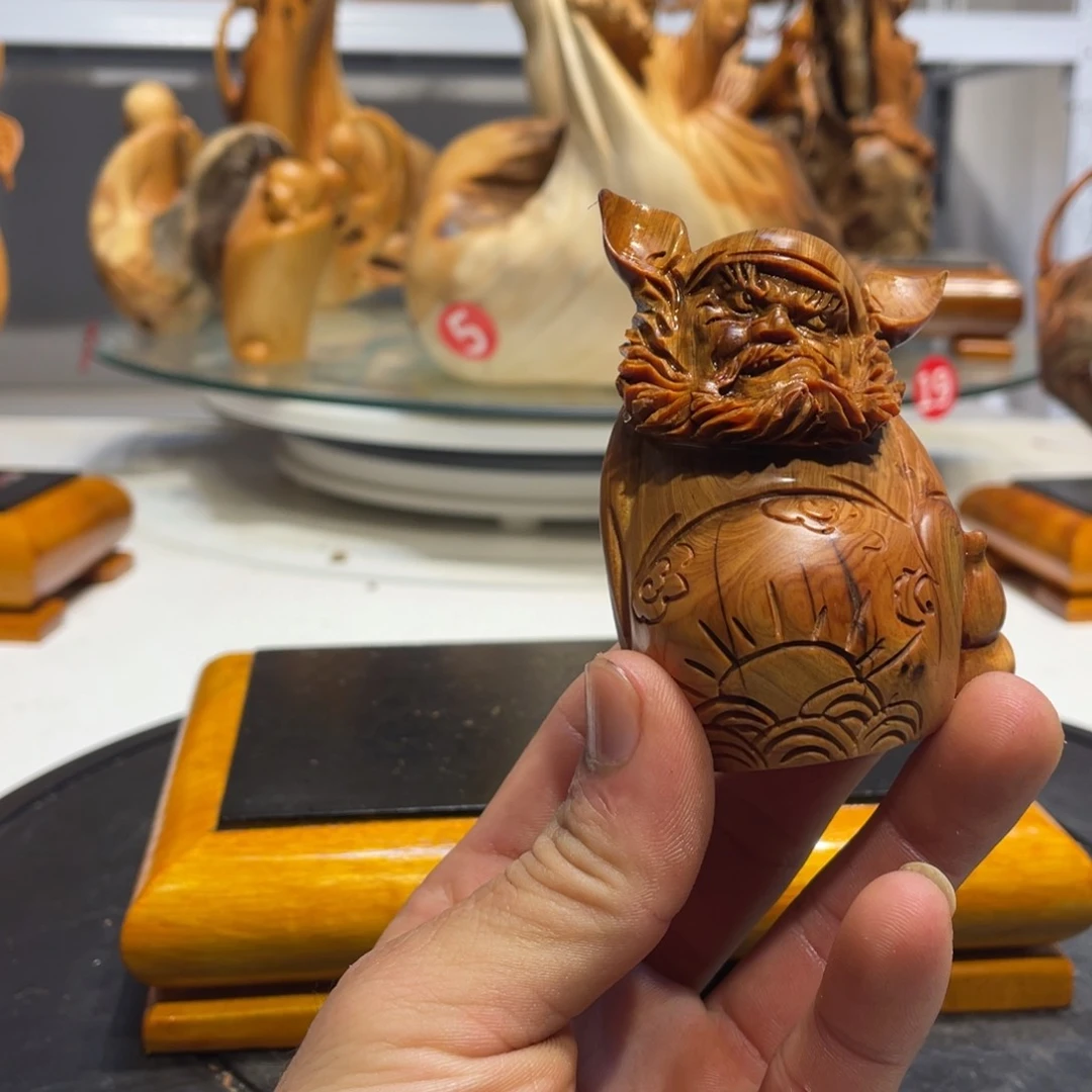 柏木工艺品567778899889000