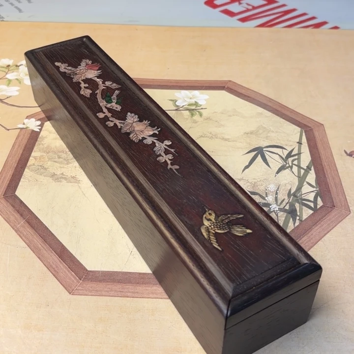 摆件900今日好物分享