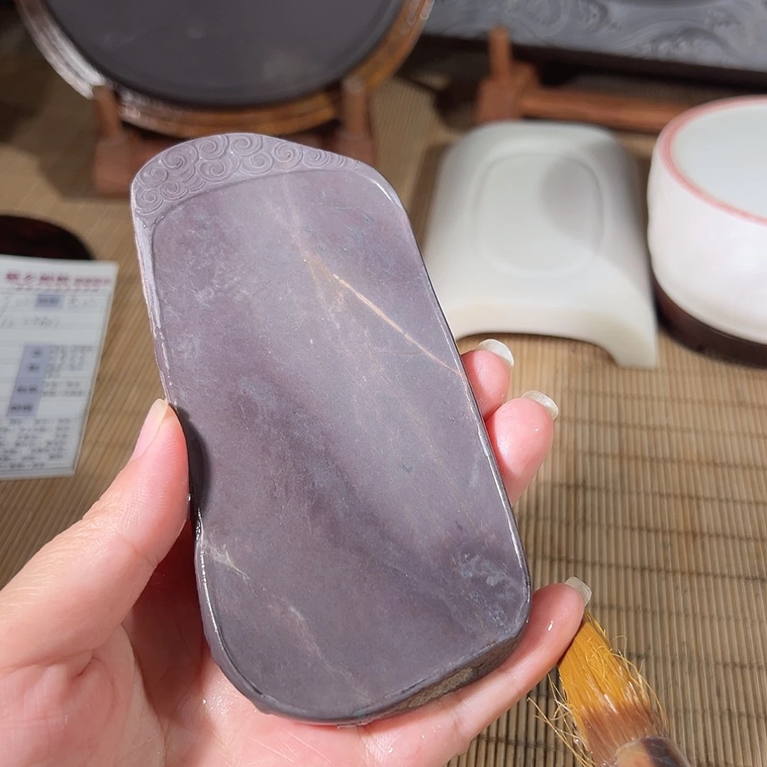 开播福利小老坑代冻
