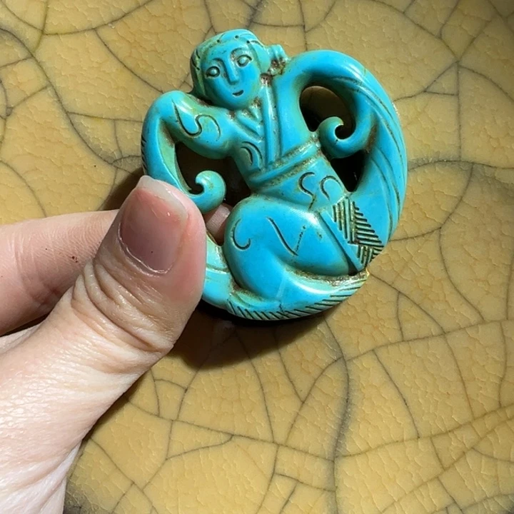 瓷器艺术品收藏鉴赏