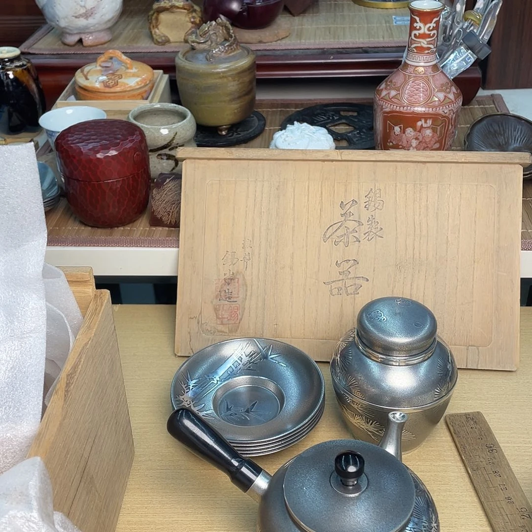 茶具哈哈哈哈哈哈哈哈哈