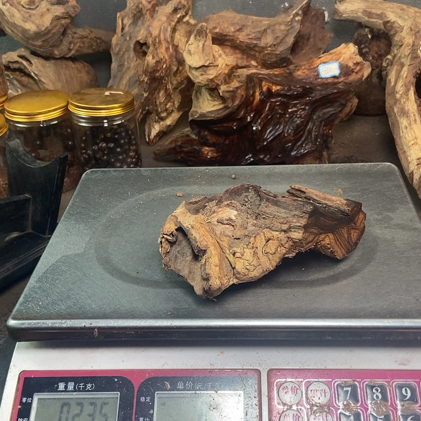 【闪购商品】黄花梨/降香黄檀超*忻