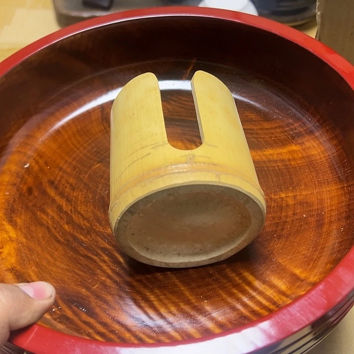 摆件喆家居工艺品瓷器