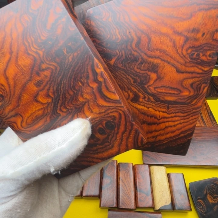 起***堂红酸枝木类我是不是应该好好