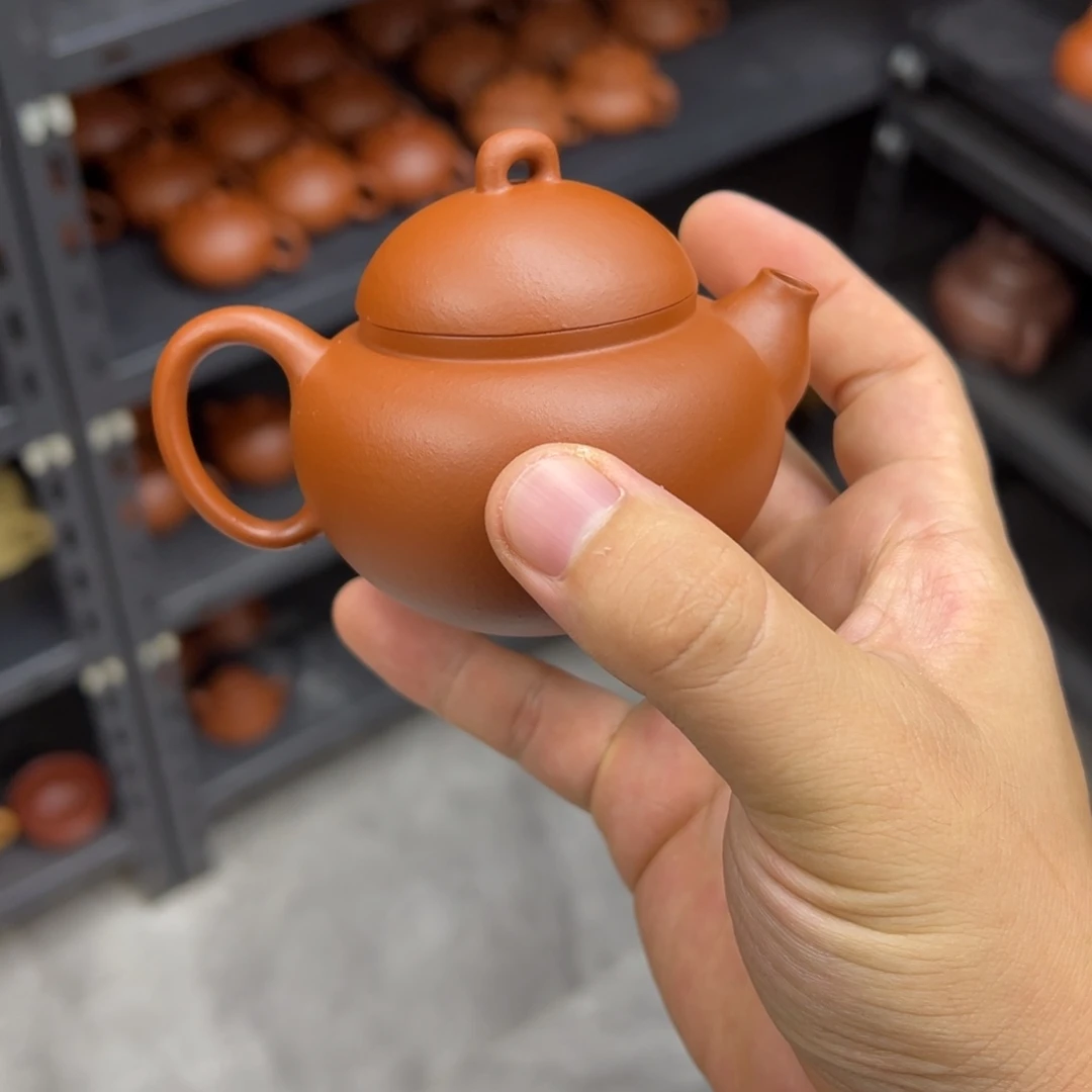*****茶壶紫砂汽修厂和机械设备