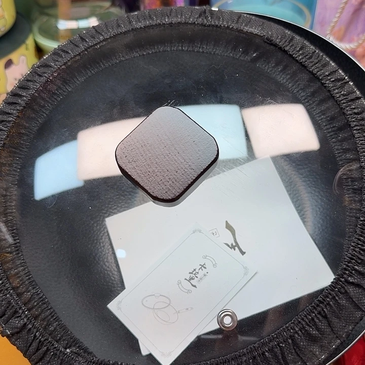 啊啊啊啊啊啊啊啊啊啊