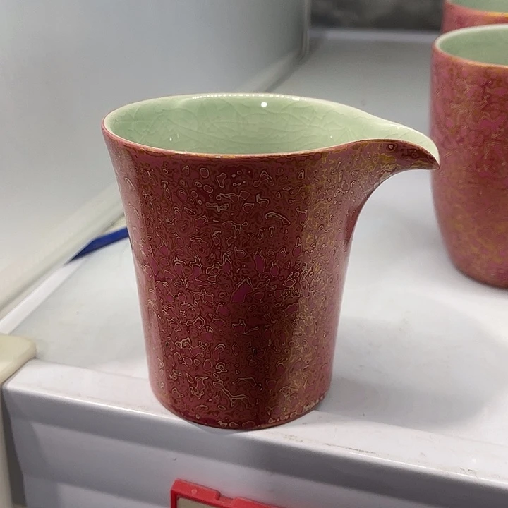 福利待遇多多哦哦哦哦