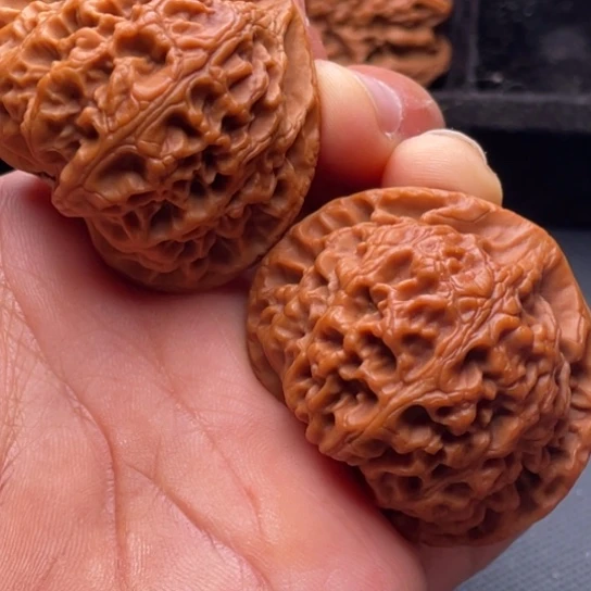 文玩核桃把件11111111111111