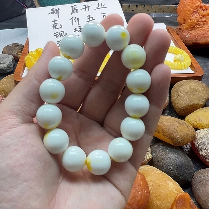 高端定制设计款D60