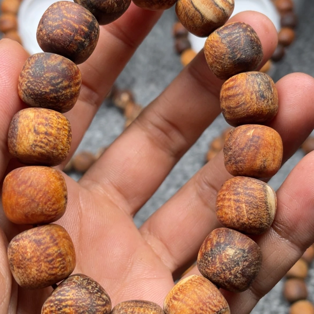 【闪购商品】贡木顺***✨贡木13✖️14老型夹白