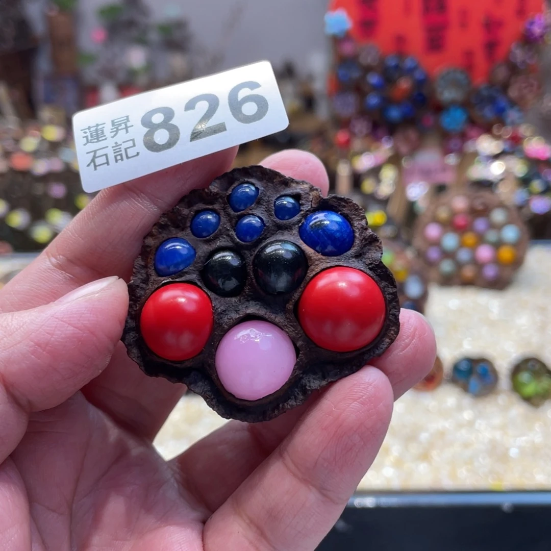 核桃木/黑胡桃（胡桃木）826
