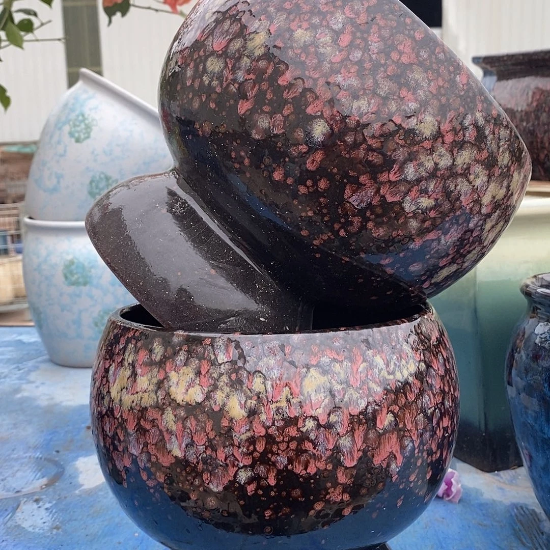 口径19高度19正品的