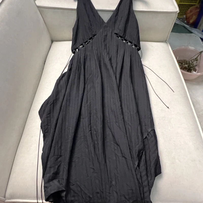 【孤品板衣 te价处理 不退不换】  YLQ267