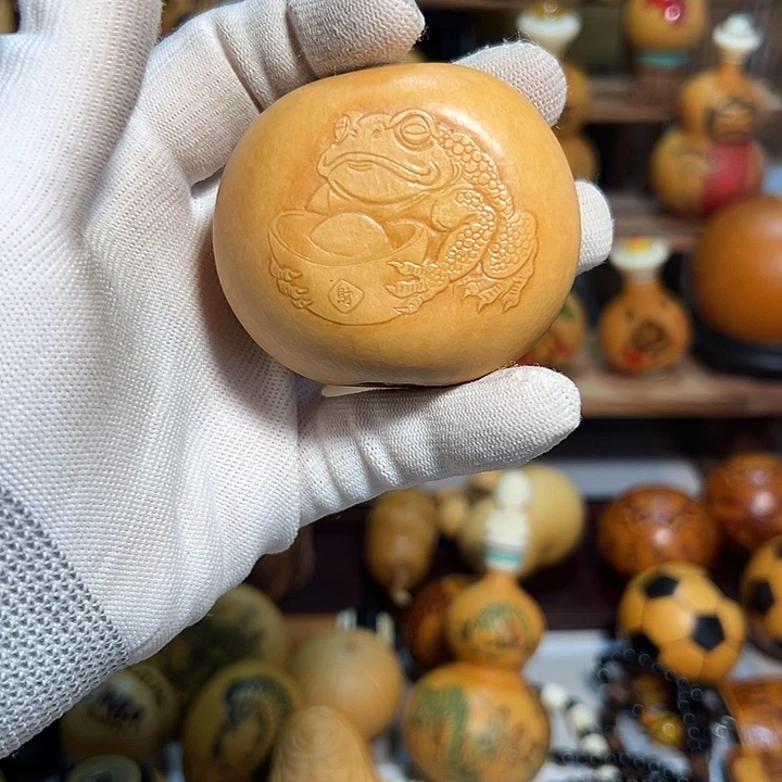 葫芦葫芦葫芦葫芦