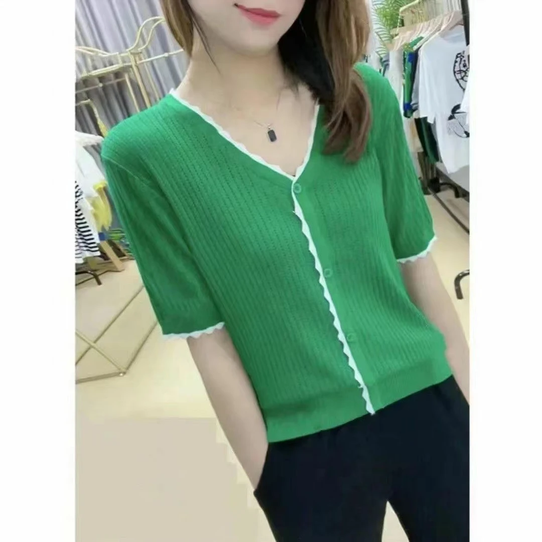 L长裙女士套头百搭时尚夏季简约连衣裙女装短袖T恤裙