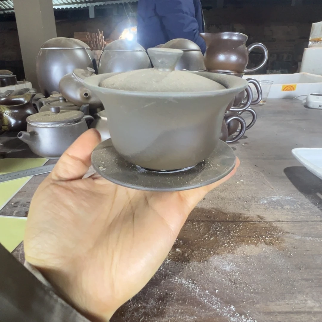 贵台龙窑贵台龙窑408