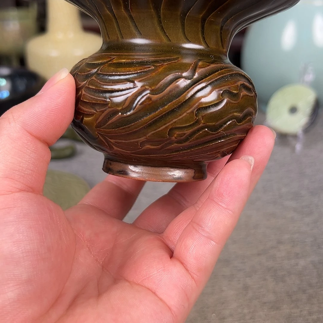 瓷片摆件摆件摆件摆件摆件摆件