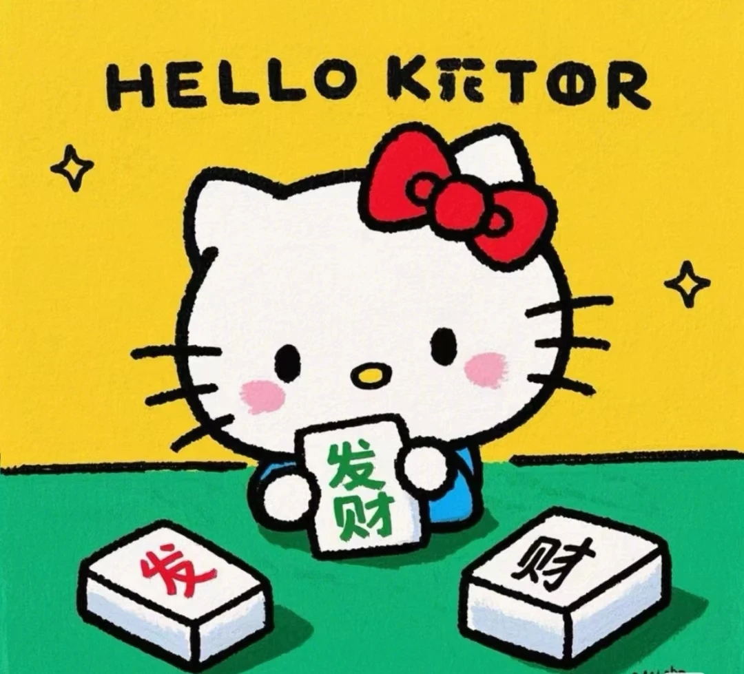 两全其美20-30-168迷你可爱家居摆件潮玩24mm幼儿园