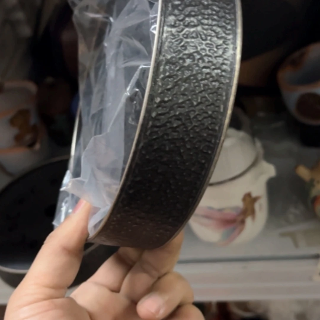 【闪购商品】555555888855555888
