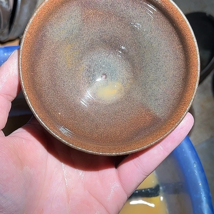 其他盏盏盏盏盏盏