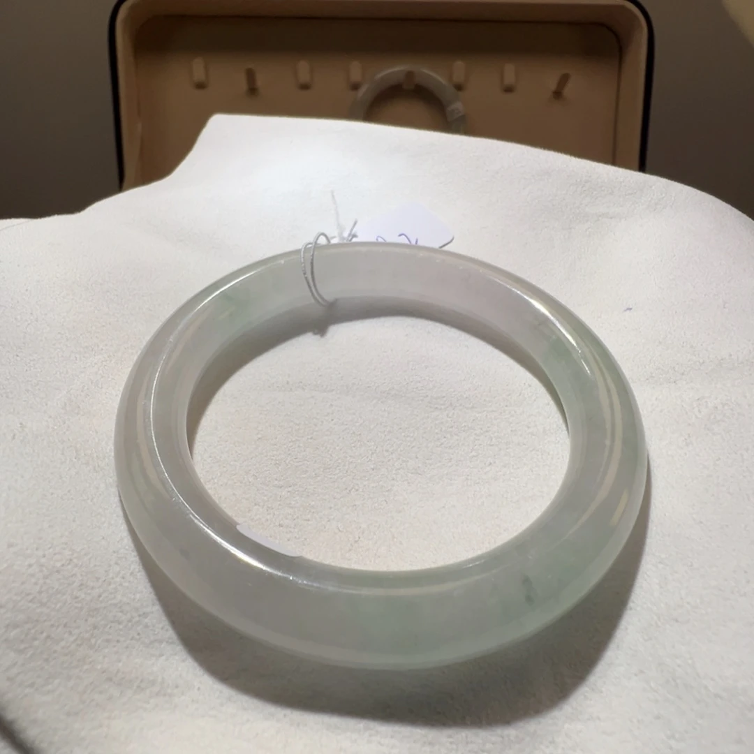 格***林闪购为准，一位一图