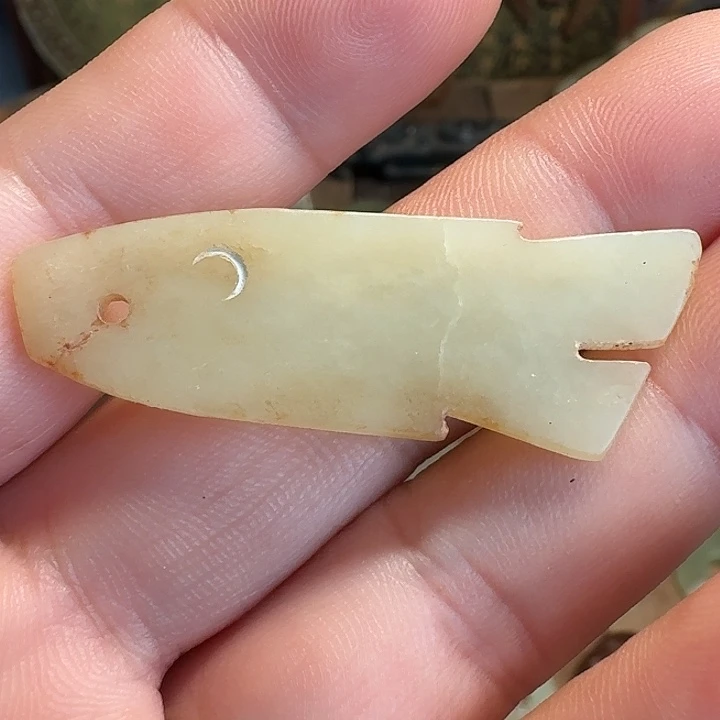 福利福利福利福利