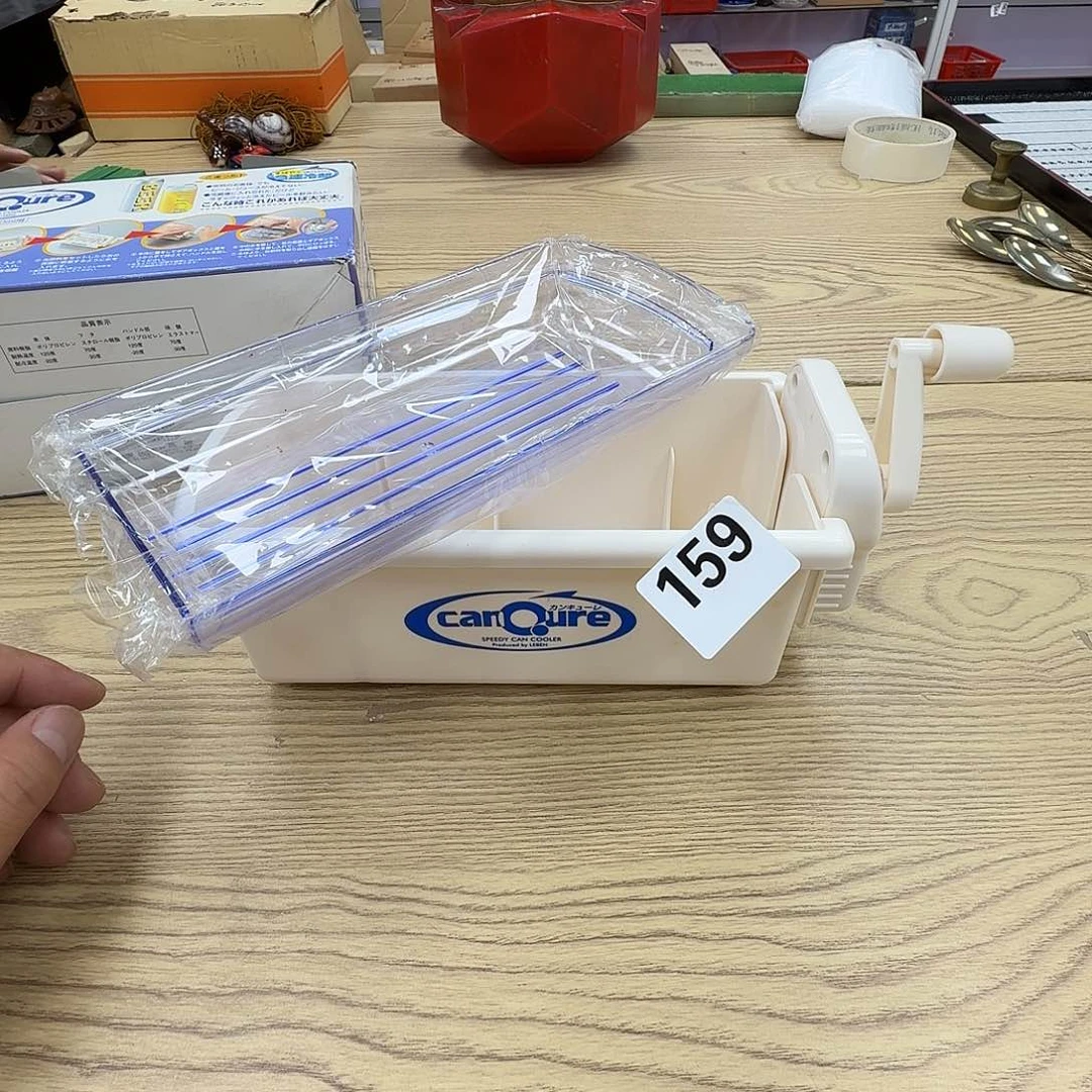 瓷片工艺品摆件瓷器摆件正能量