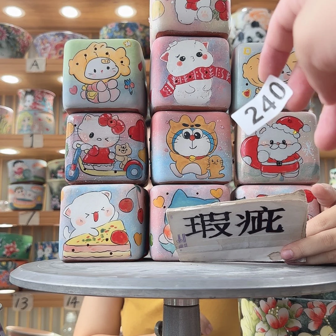 瓷片ε****夕瑕疵瑕疵瑕疵瑕疵瑕疵瑕疵