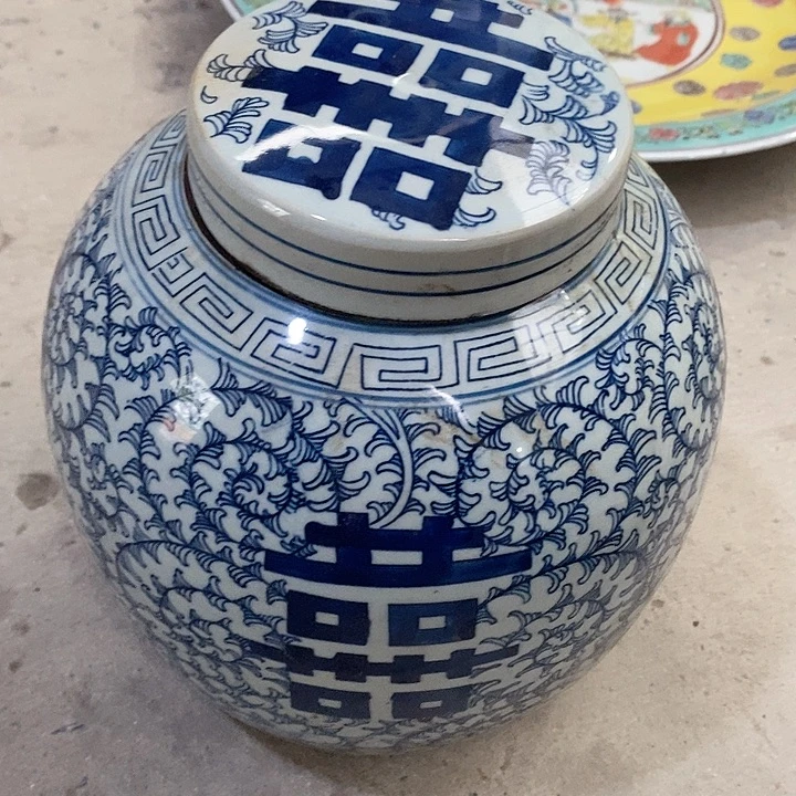 瓷片我也好可爱的啊哈