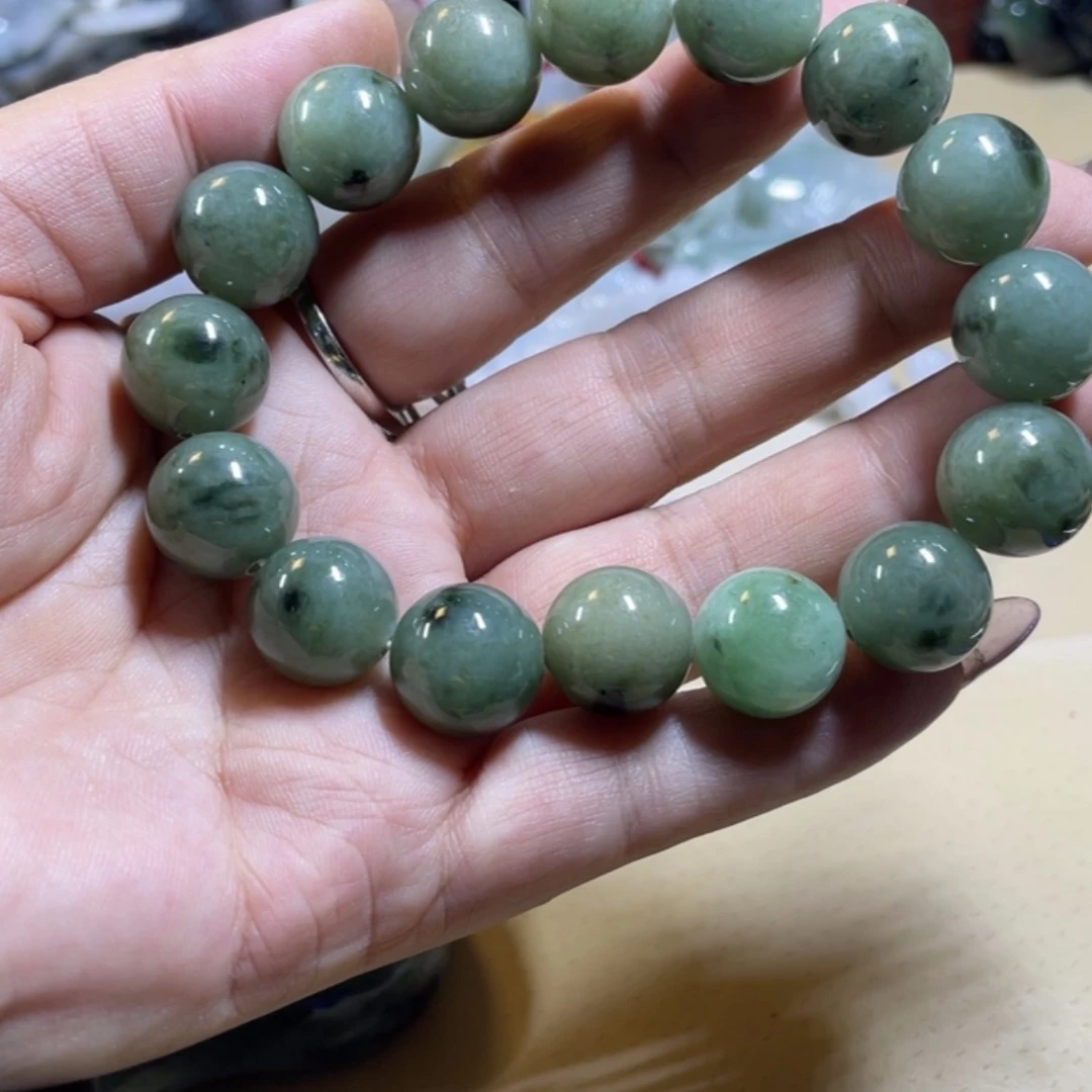 【闪购商品】未镶嵌手镯翡翠