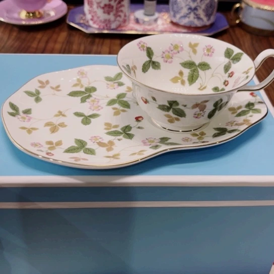 瓷片茶杯茶杯茶杯茶盏茶