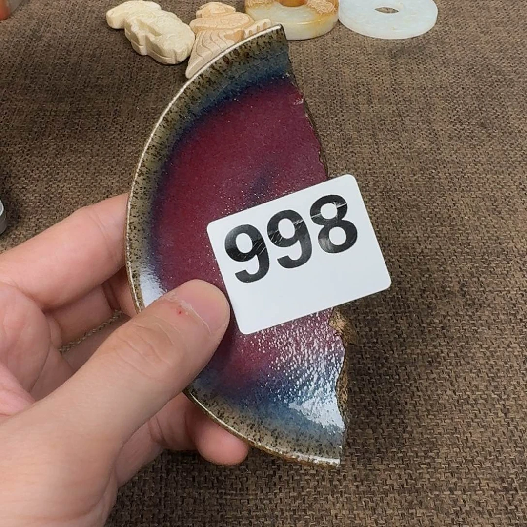 瓷片888888888888888