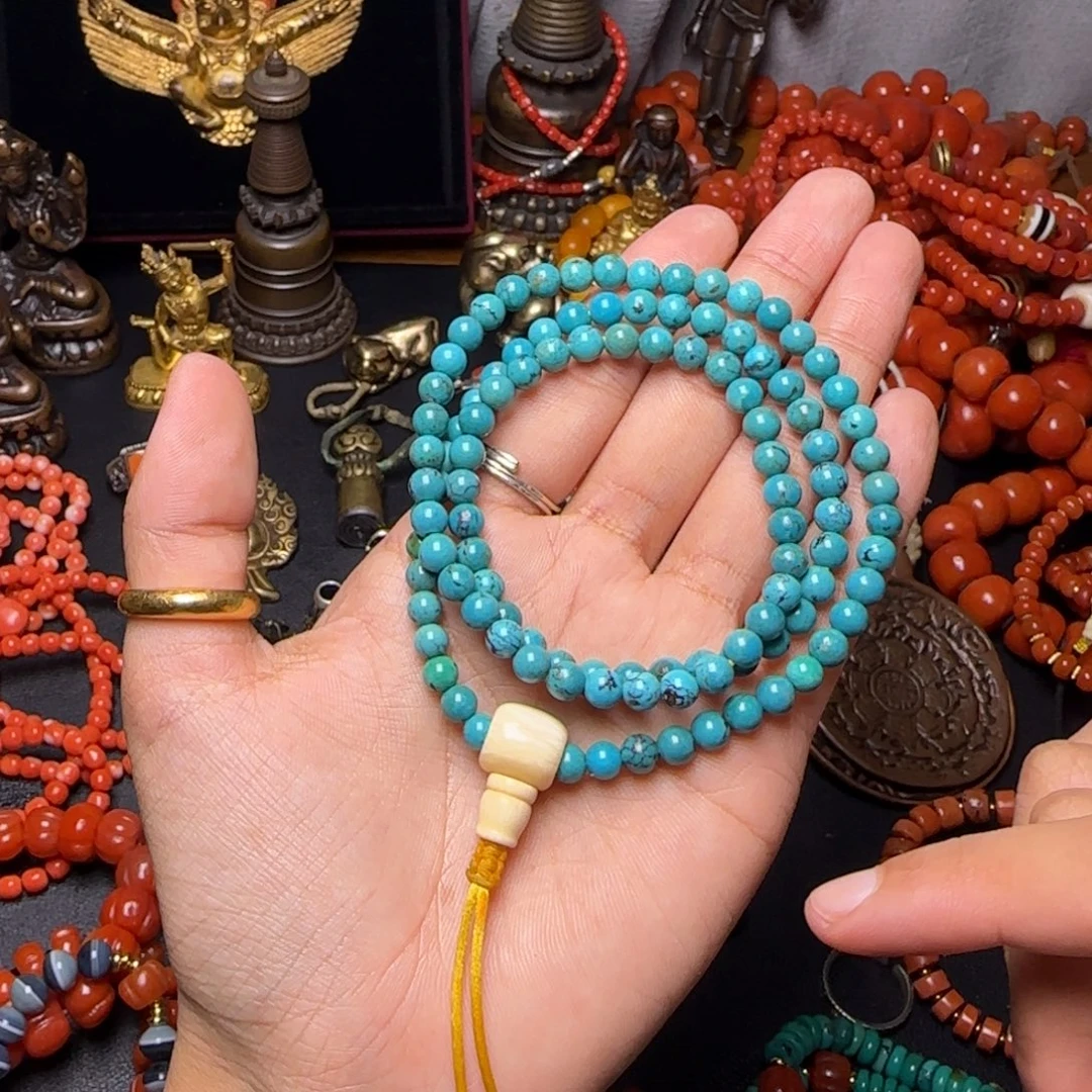 路***远闪购商品链接一个