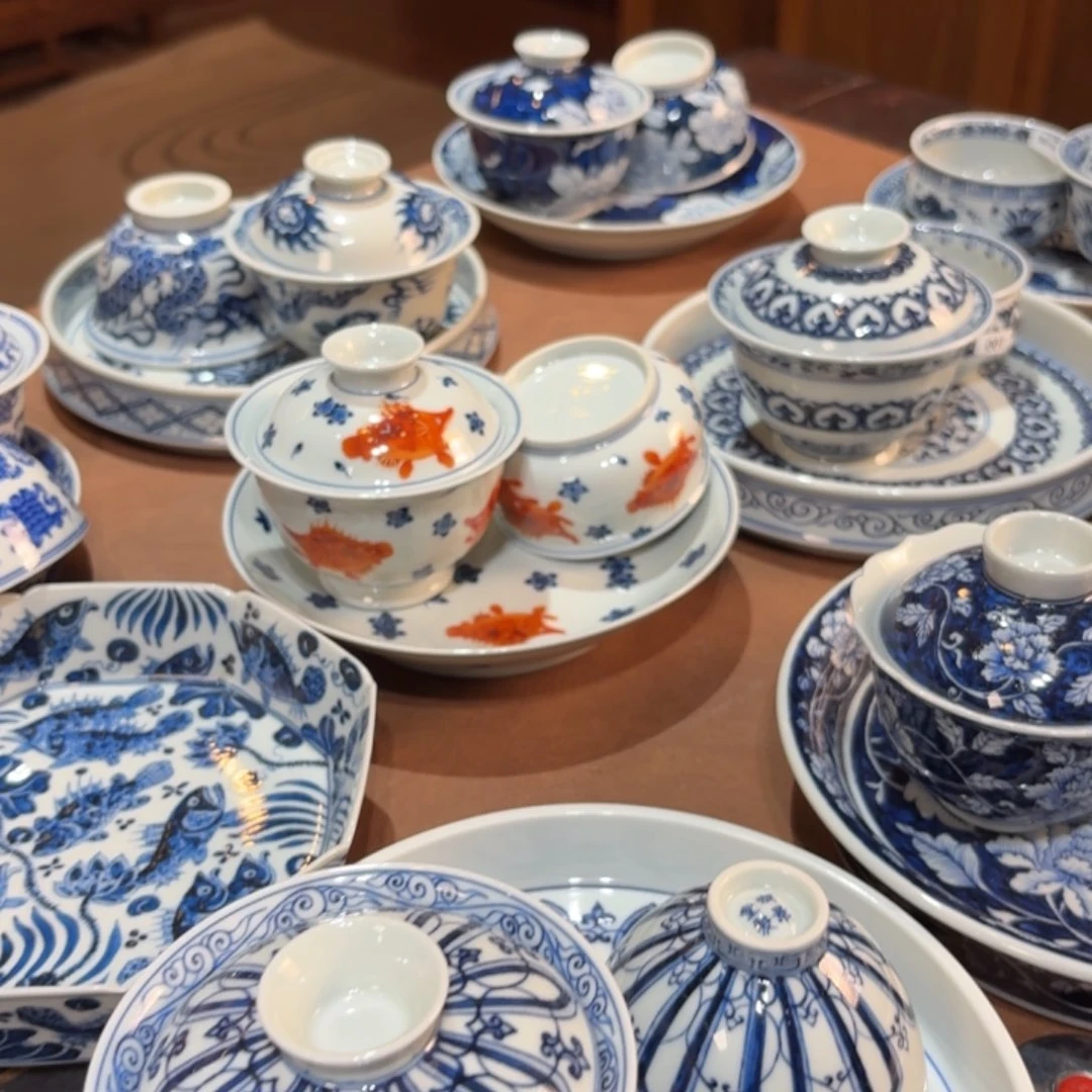 ………………………………………………