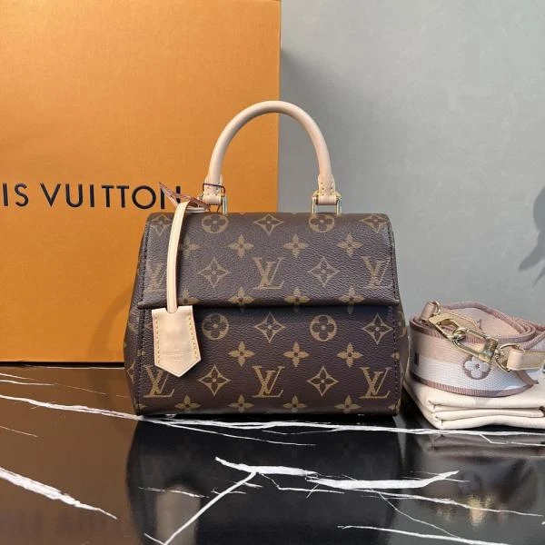 包包/路易威登/99新/250117QR0013