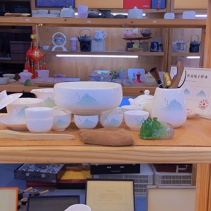 摆件888888888888888