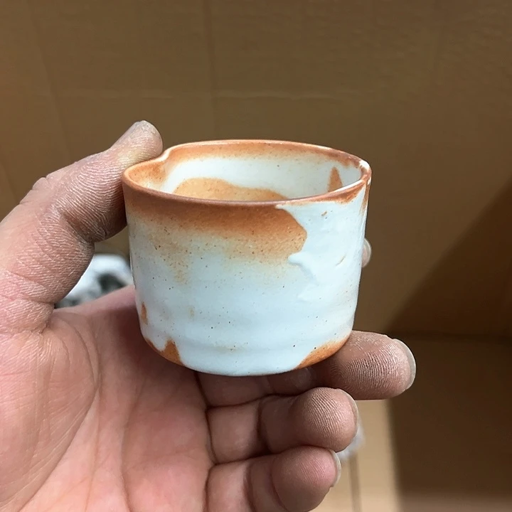 25包邮，盘子，碗，杯子，茶壶，默认瑕疵