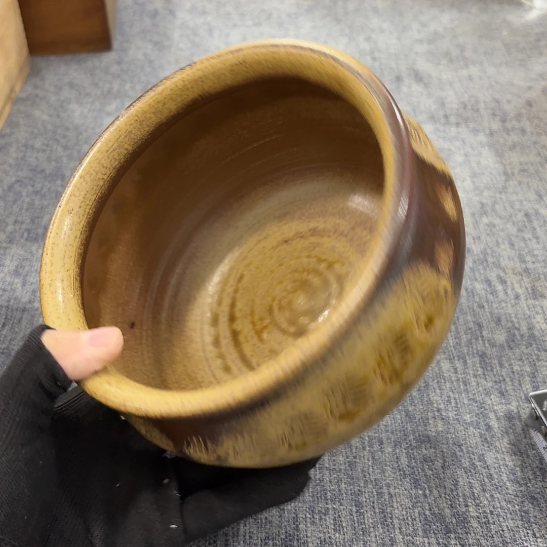 非常美丽漂亮的物品