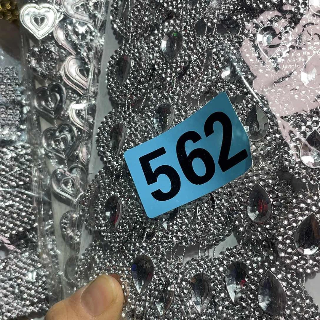 百***花无纺布直播辅料闪购链接