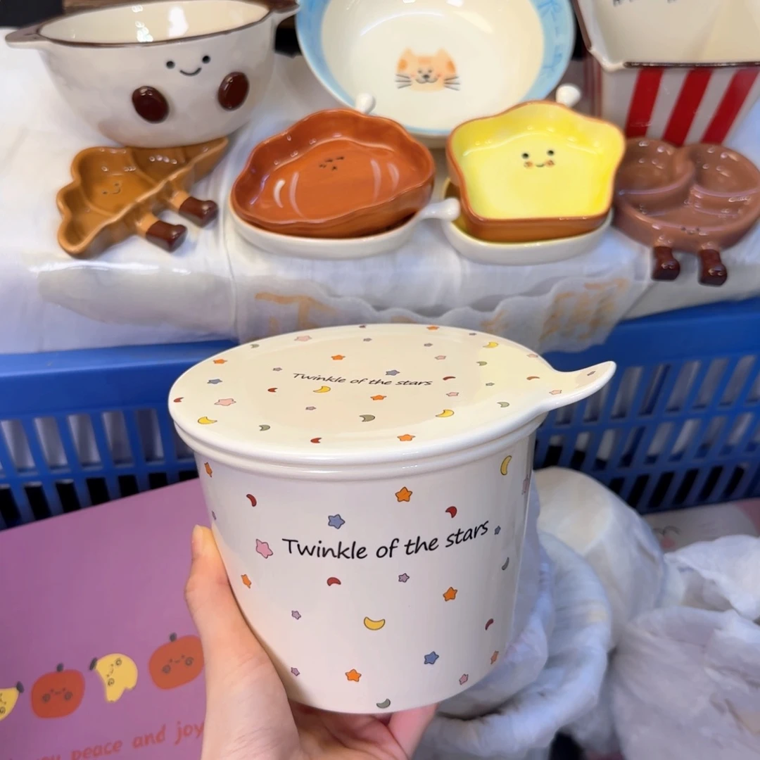 瓷陶瓷陶瓷陶瓷陶瓷