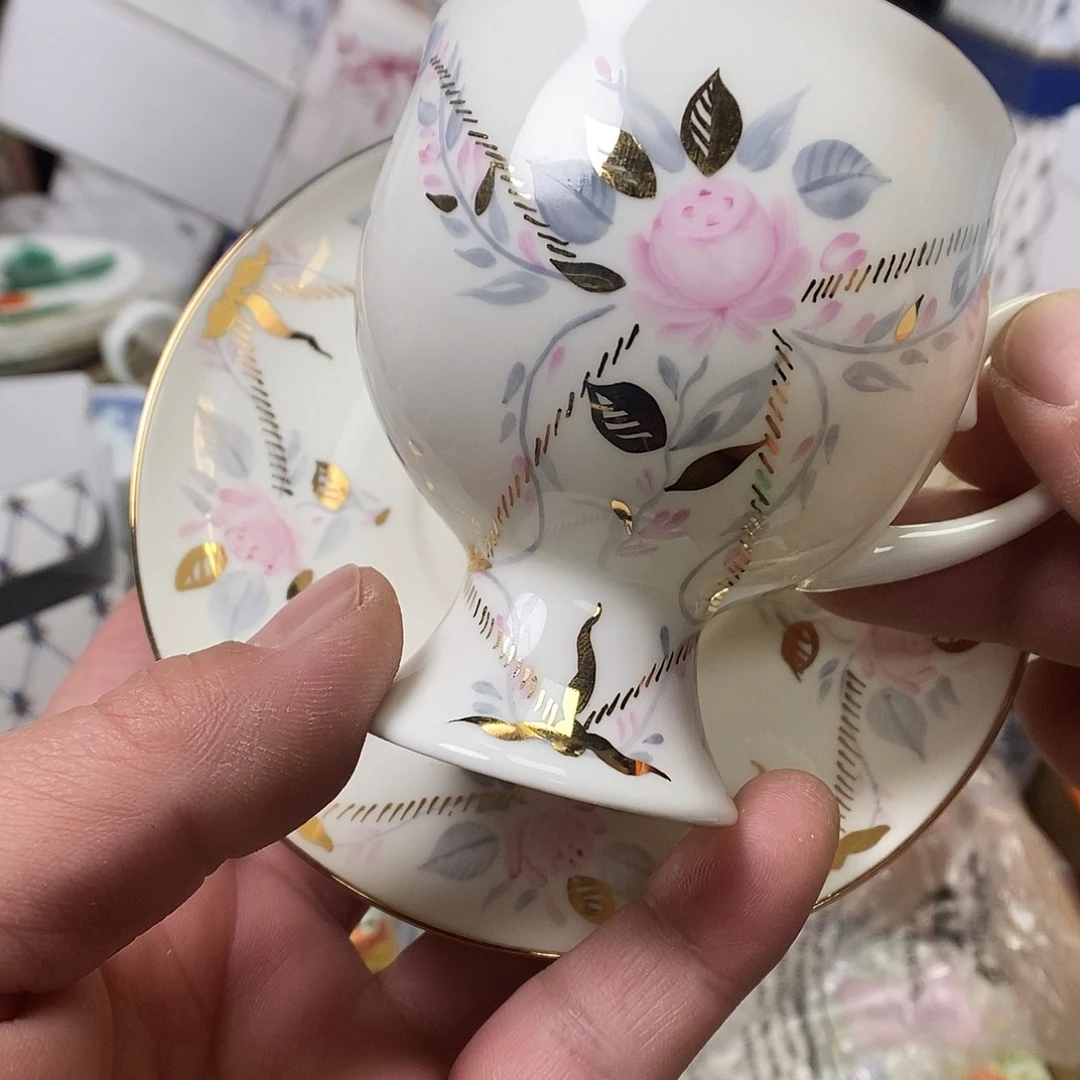 开播时间每周两期