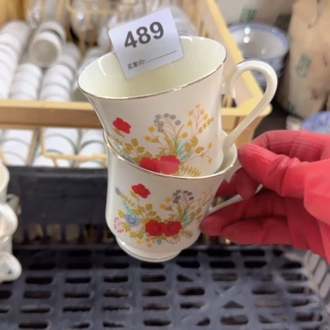 泥塑陶瓷陶瓷陶瓷陶瓷